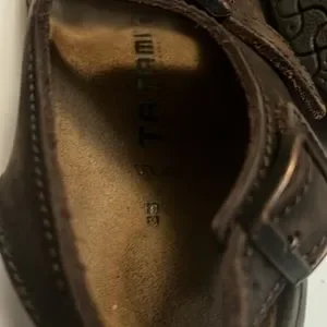 Birkenstock | Shoes | Mens Birkenstock Shoes Birkenstock  display picture 1
